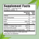 applied-nutrition-liquid-collagen-hyalur-2.jpg
