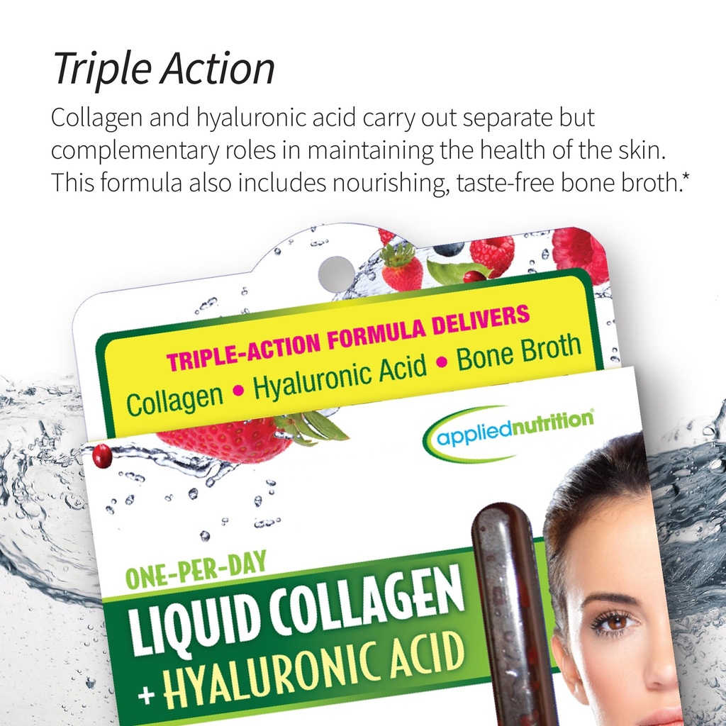 applied-nutrition-liquid-collagen-hyalur-4.jpg