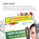 applied-nutrition-liquid-collagen-hyalur-4.jpg