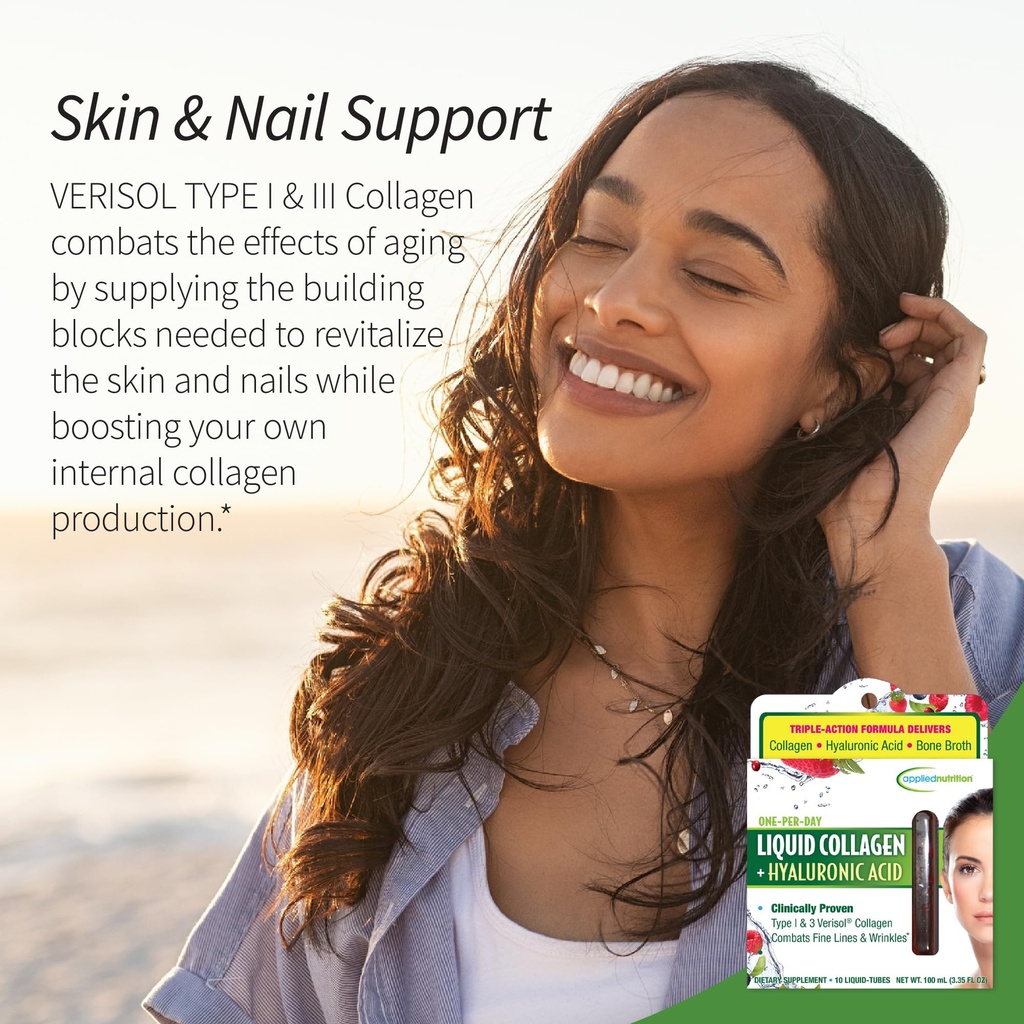 applied-nutrition-liquid-collagen-hyalur-6.jpg