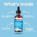 liquid-collagen-with-ashwagandha-for-wom-3.jpg