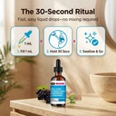 liquid-collagen-with-ashwagandha-for-wom-6.jpg