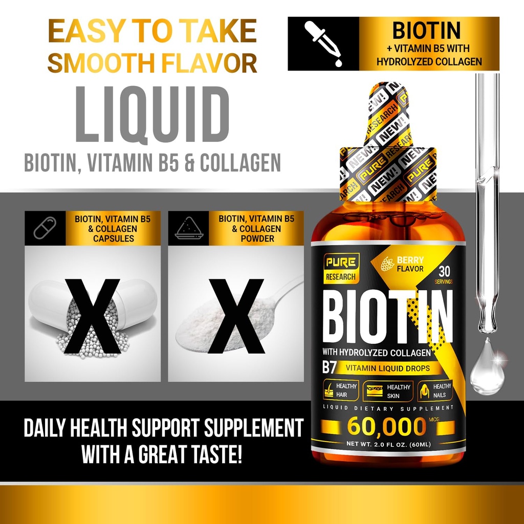 pure-research-biotin-collagen-60-000mcg--2.jpg