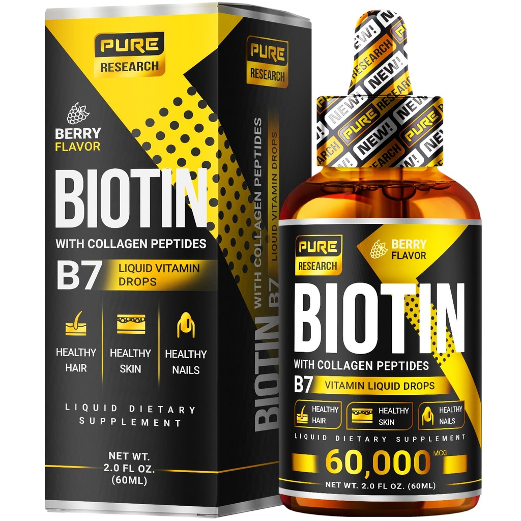 pure-research-biotin-collagen-60-000mcg--6.jpg
