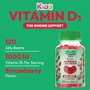 vitamin-d3-jelly-bean-gummies-for-kids-2-2.jpg