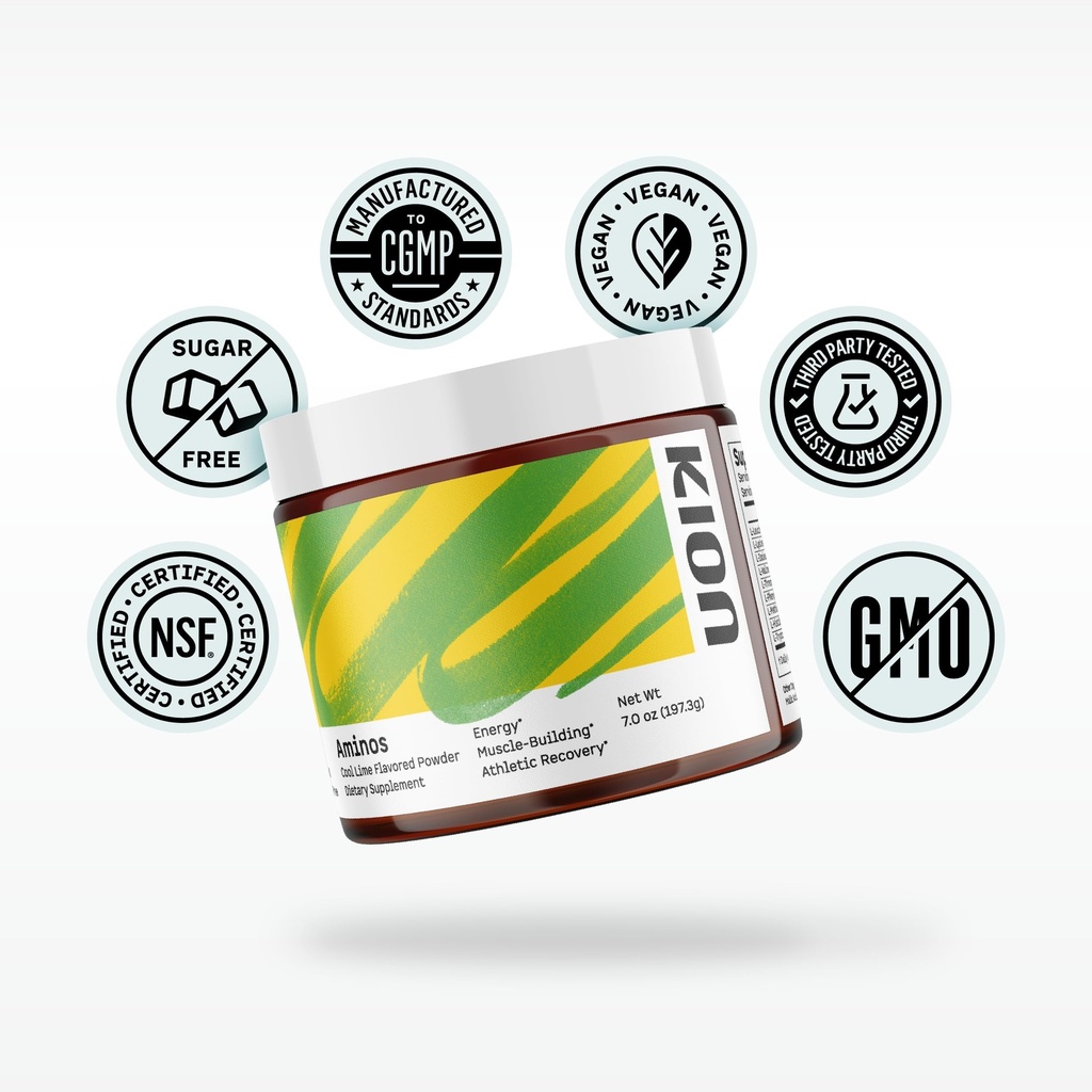 kion-aminos-essential-amino-acids-powder-6.jpg