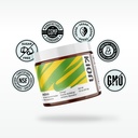 kion-aminos-essential-amino-acids-powder-6.jpg