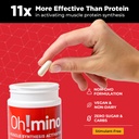 oh-mino-essential-amino-acids-supplement-4.jpg