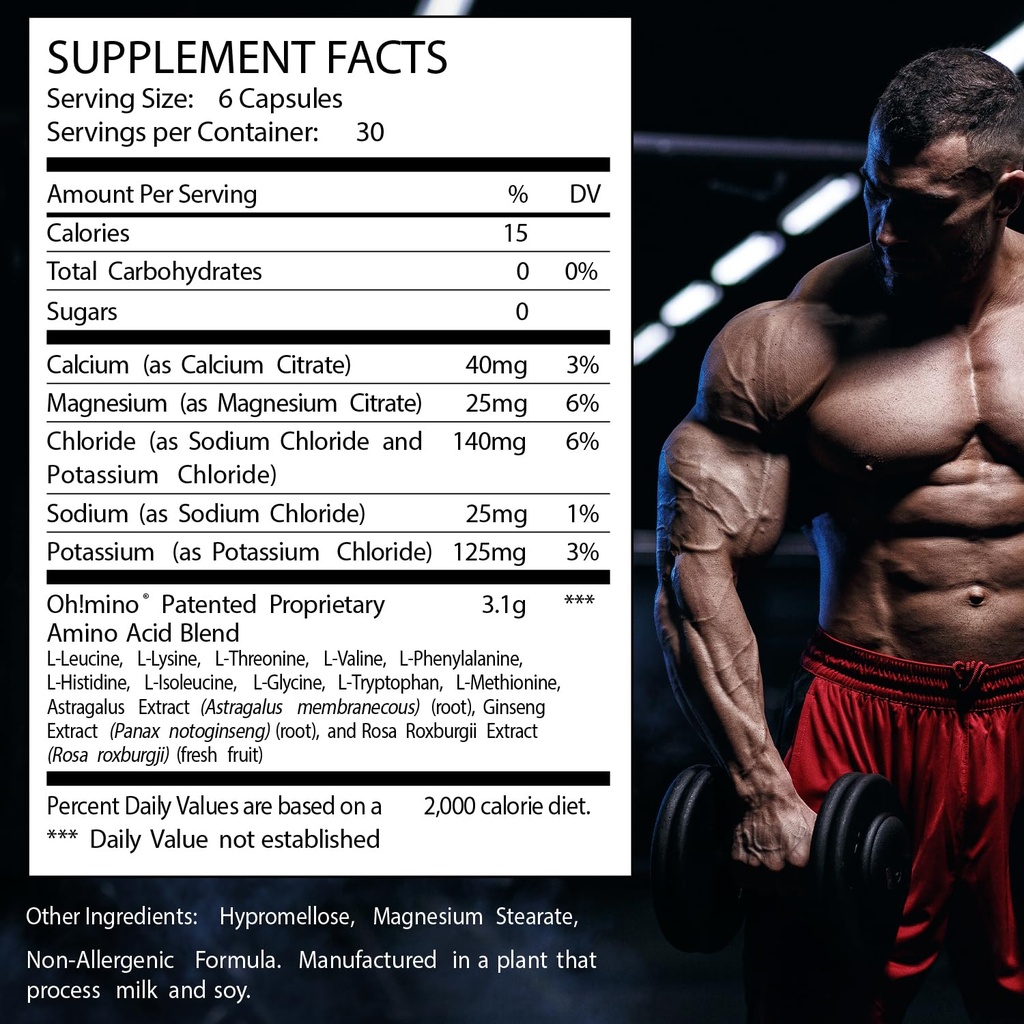 oh-mino-essential-amino-acids-supplement-3.jpg