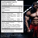 oh-mino-essential-amino-acids-supplement-3.jpg