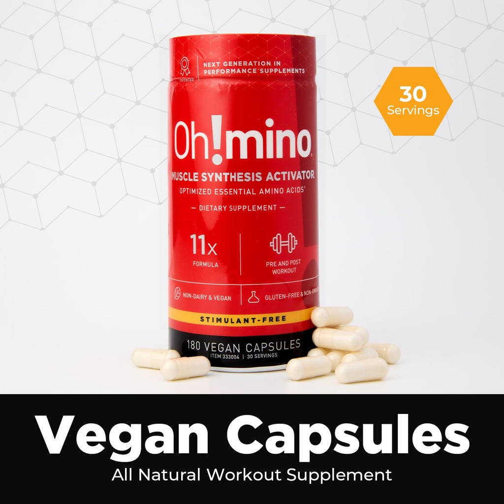 oh-mino-essential-amino-acids-supplement-6.jpg