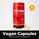 oh-mino-essential-amino-acids-supplement-6.jpg