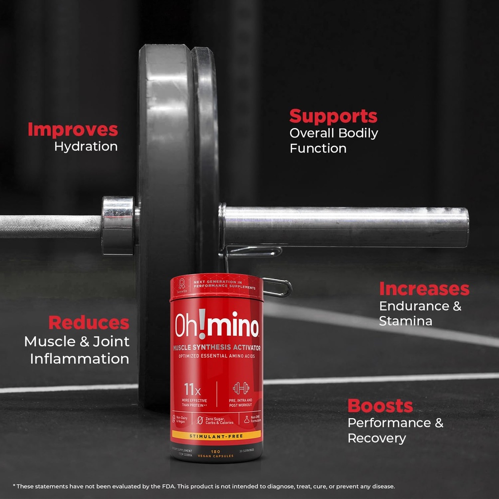 oh-mino-essential-amino-acids-supplement-5.jpg