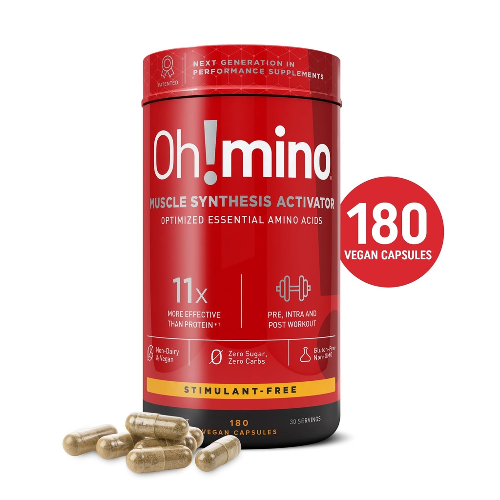oh-mino-essential-amino-acids-supplement-2.jpg