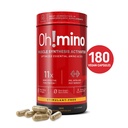 oh-mino-essential-amino-acids-supplement-2.jpg