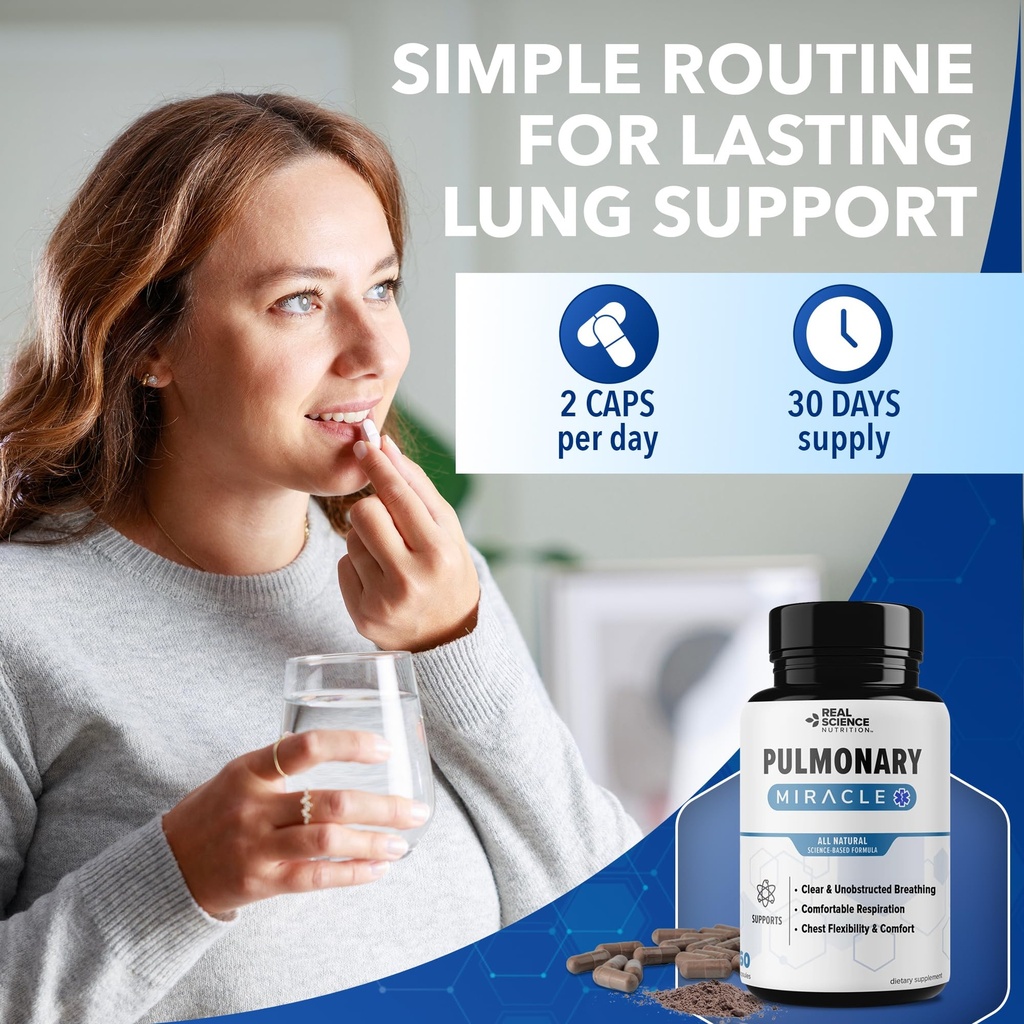 pulmonary-miracle-copd-relief-and-lung-d-6.jpg