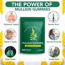 mullein-gummies-for-lung-detox-2000mg-mu-2.jpg