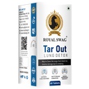 royal-swag-tar-out-lung-cleanse-and-deto-2.jpg