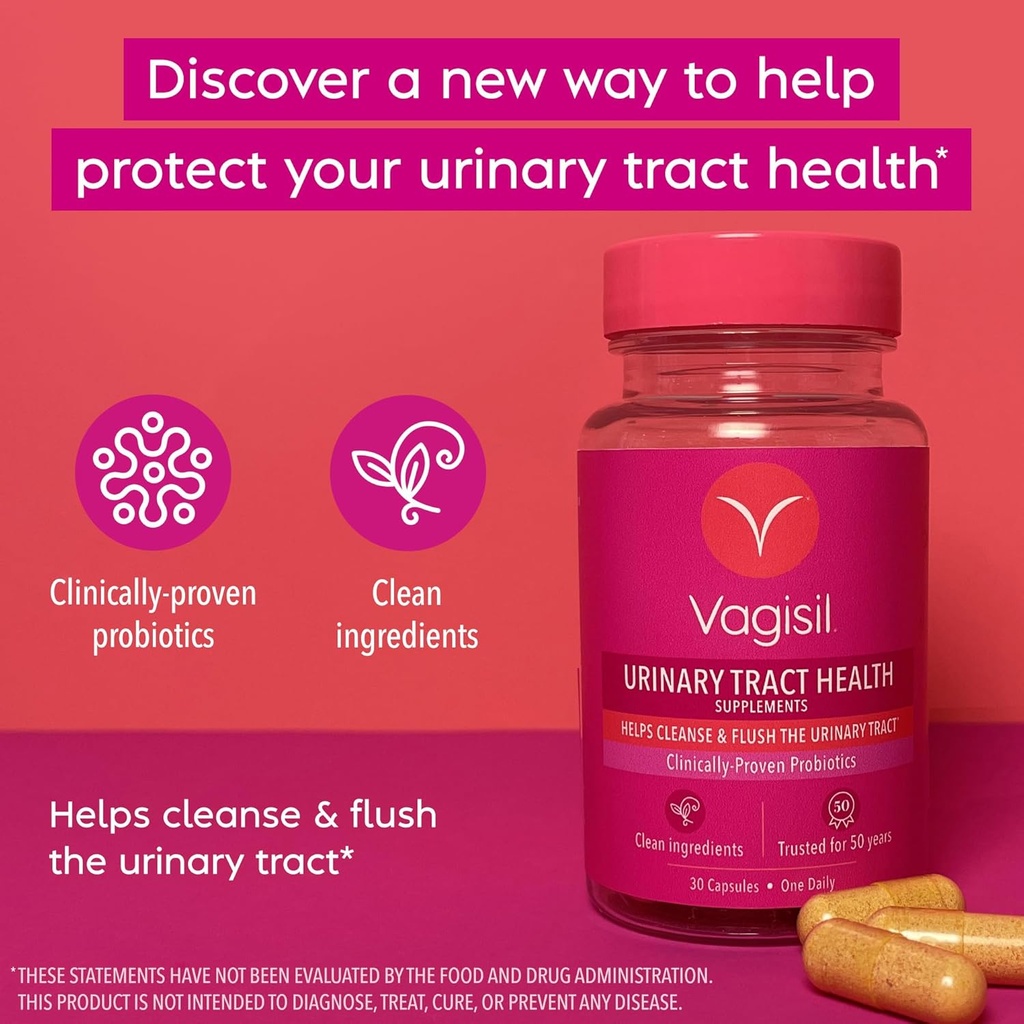 vagisil-urinary-tract-health-supplements-2.jpg