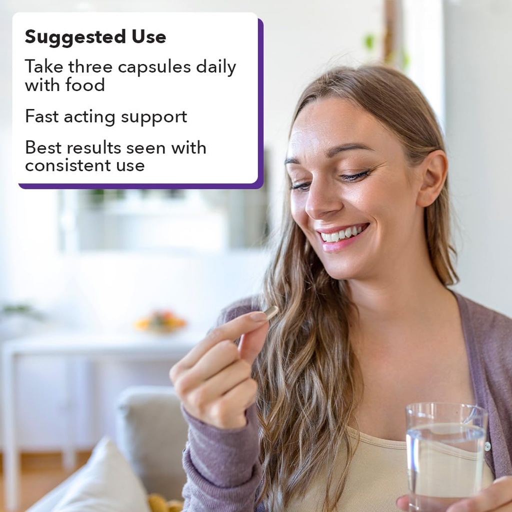 lung-capaci-t-respiratory-support-supple-5.jpg