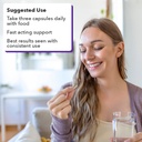 lung-capaci-t-respiratory-support-supple-5.jpg