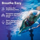 lung-capaci-t-respiratory-support-supple-2.jpg
