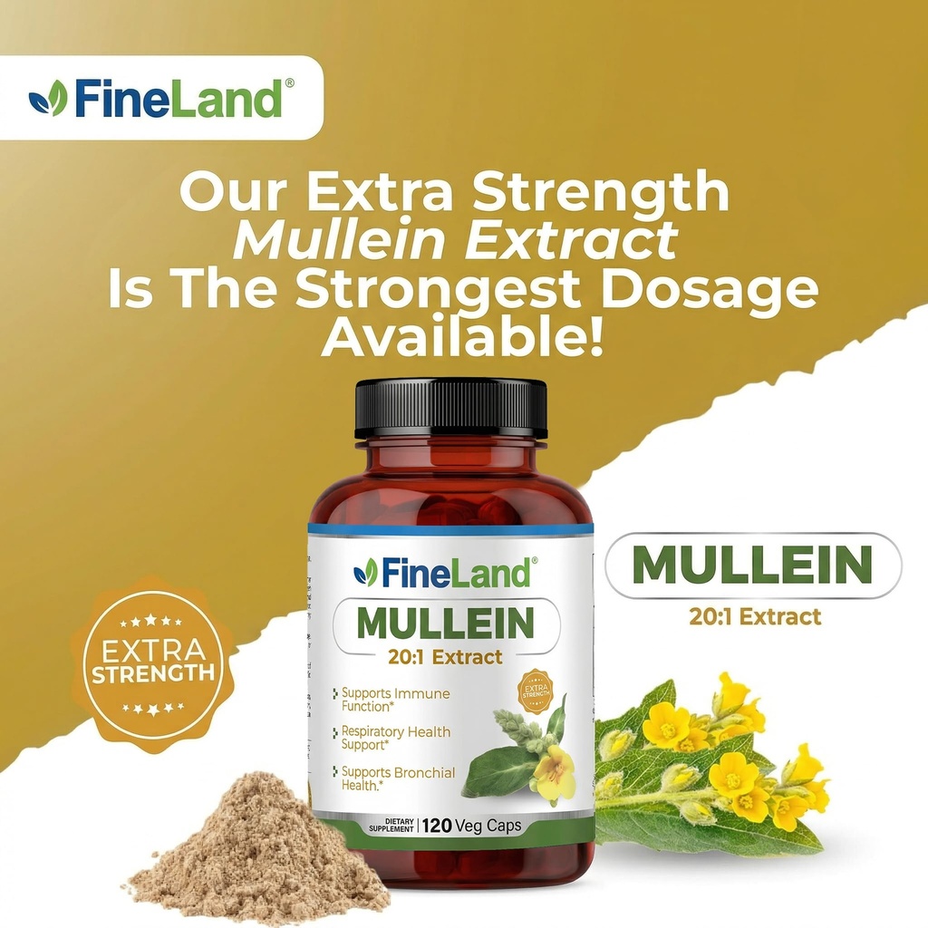 fineland-mullein-extract-lung-cleanse-re-6.jpg