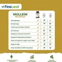 fineland-mullein-extract-lung-cleanse-re-4.jpg