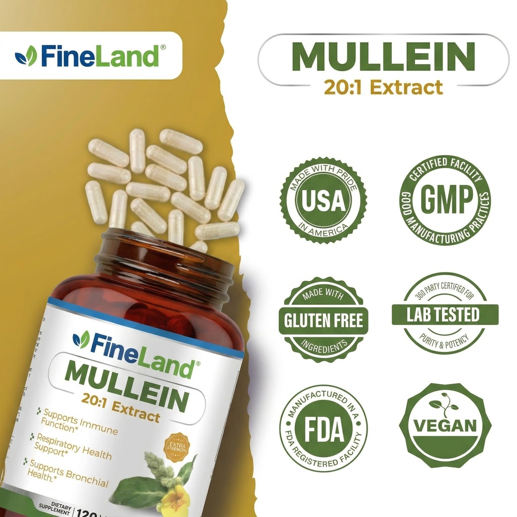 fineland-mullein-extract-lung-cleanse-re-5.jpg