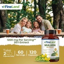 fineland-mullein-extract-lung-cleanse-re-3.jpg