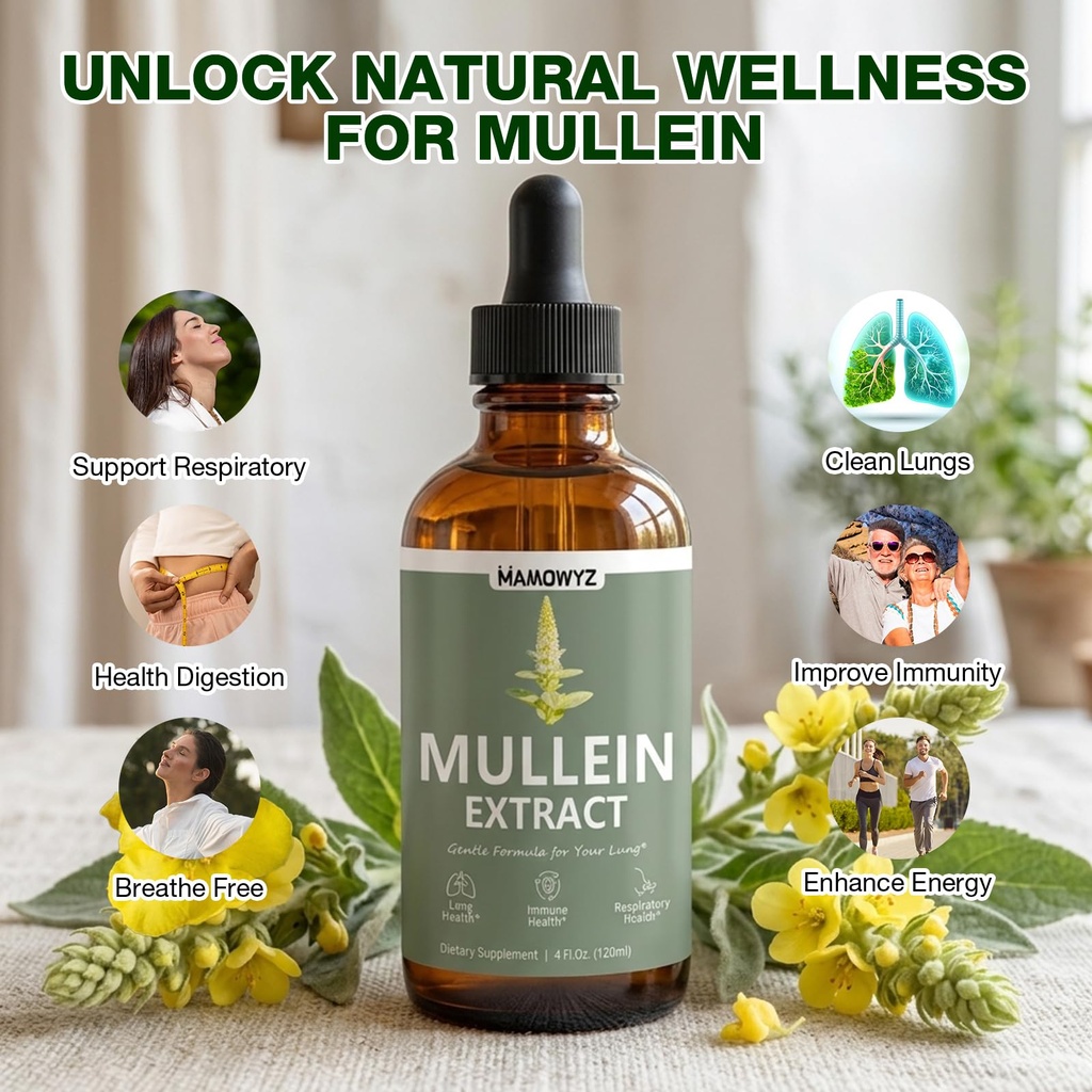 mullein-drops-for-lungs-mullein-leaf-ext-4.jpg