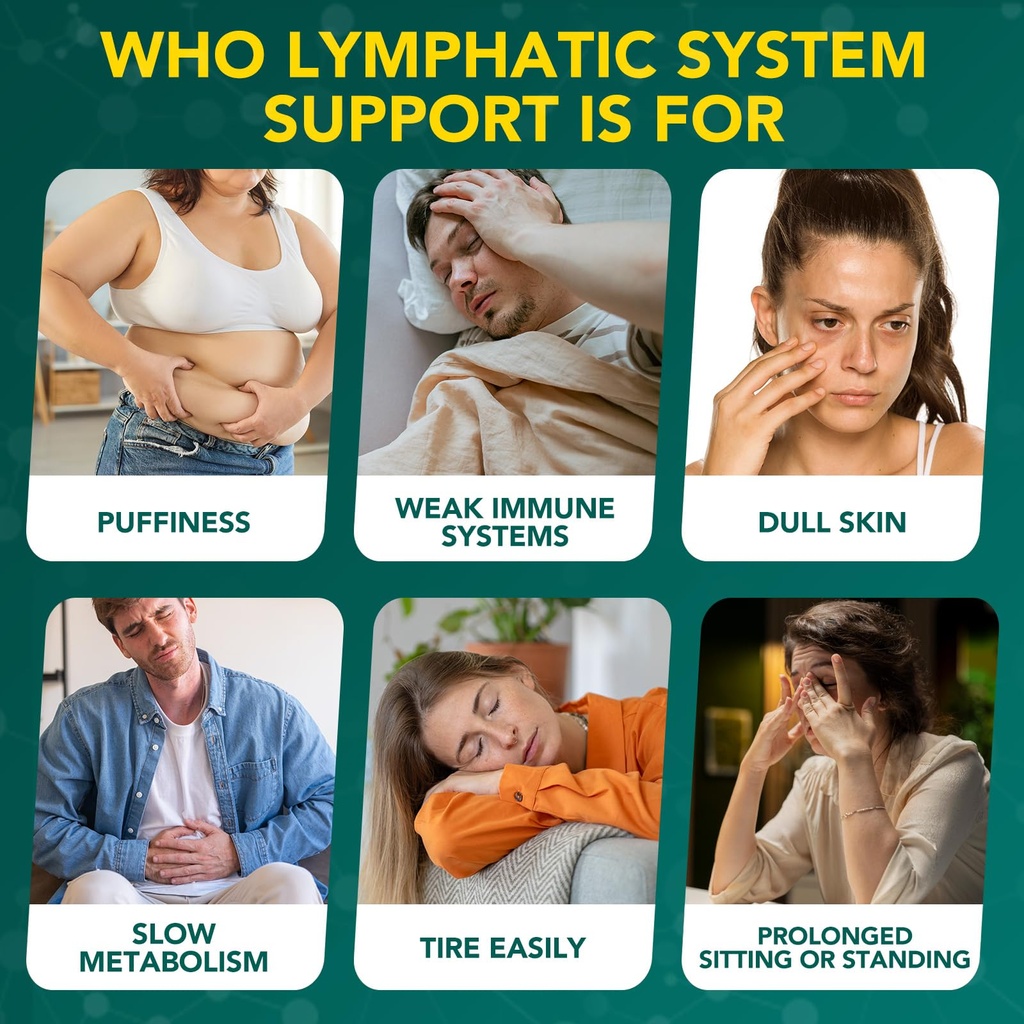 lymphatic-drainage-supplements-21-in-1-o-4.jpg