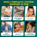 lymphatic-drainage-supplements-21-in-1-o-4.jpg