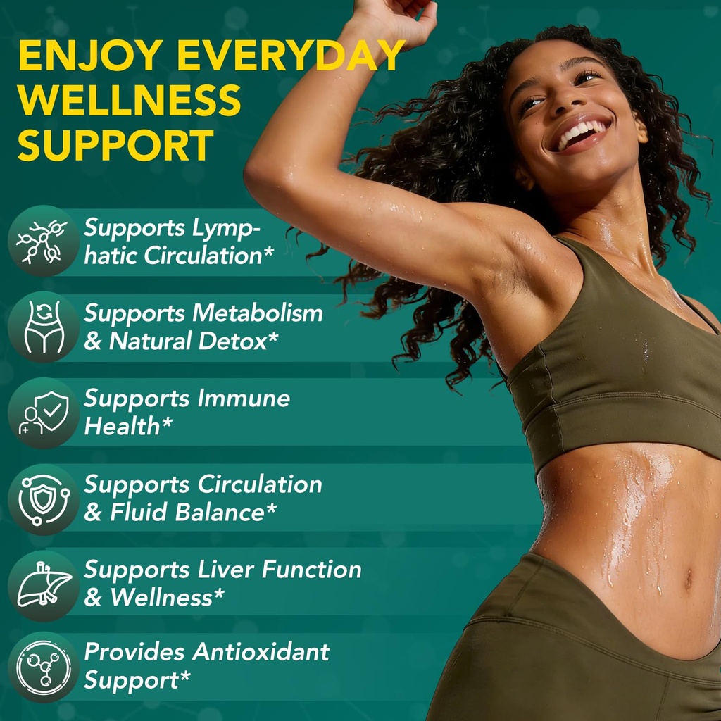 lymphatic-drainage-supplements-21-in-1-o-2.jpg