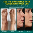 lymphatic-drainage-supplements-21-in-1-o-6.jpg