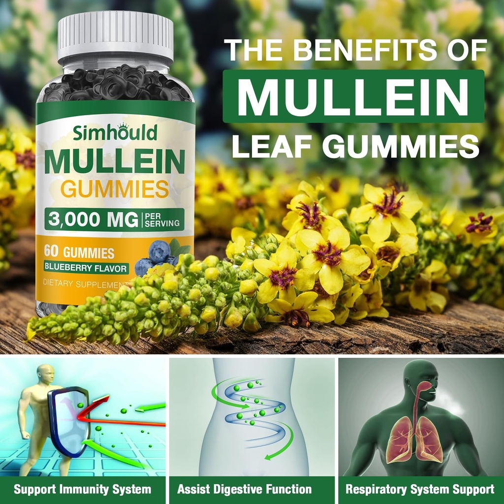 simhould-2-pack-sugar-free-3000mg-mullei-5.jpg