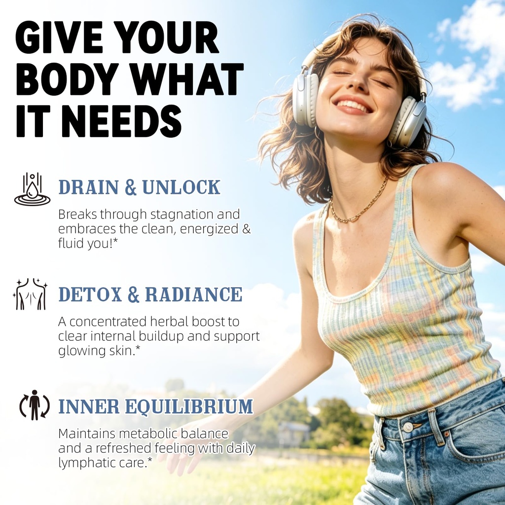 25-in-1-liposomal-lymphatic-drainage-dro-2.jpg