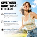 25-in-1-liposomal-lymphatic-drainage-dro-2.jpg