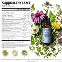 25-in-1-liposomal-lymphatic-drainage-dro-4.jpg