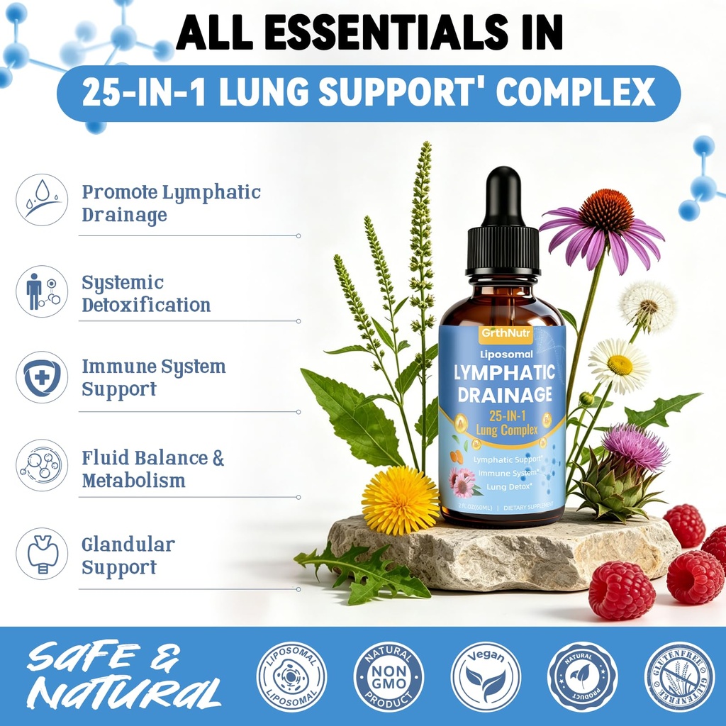 25-in-1-liposomal-lymphatic-drainage-dro-5.jpg