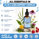25-in-1-liposomal-lymphatic-drainage-dro-5.jpg