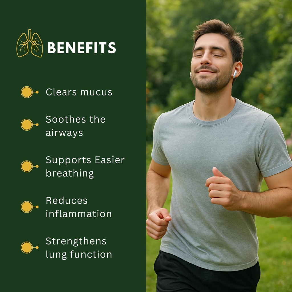 5-in-1-mullein-gummies-for-lungs-cleanse-3.jpg