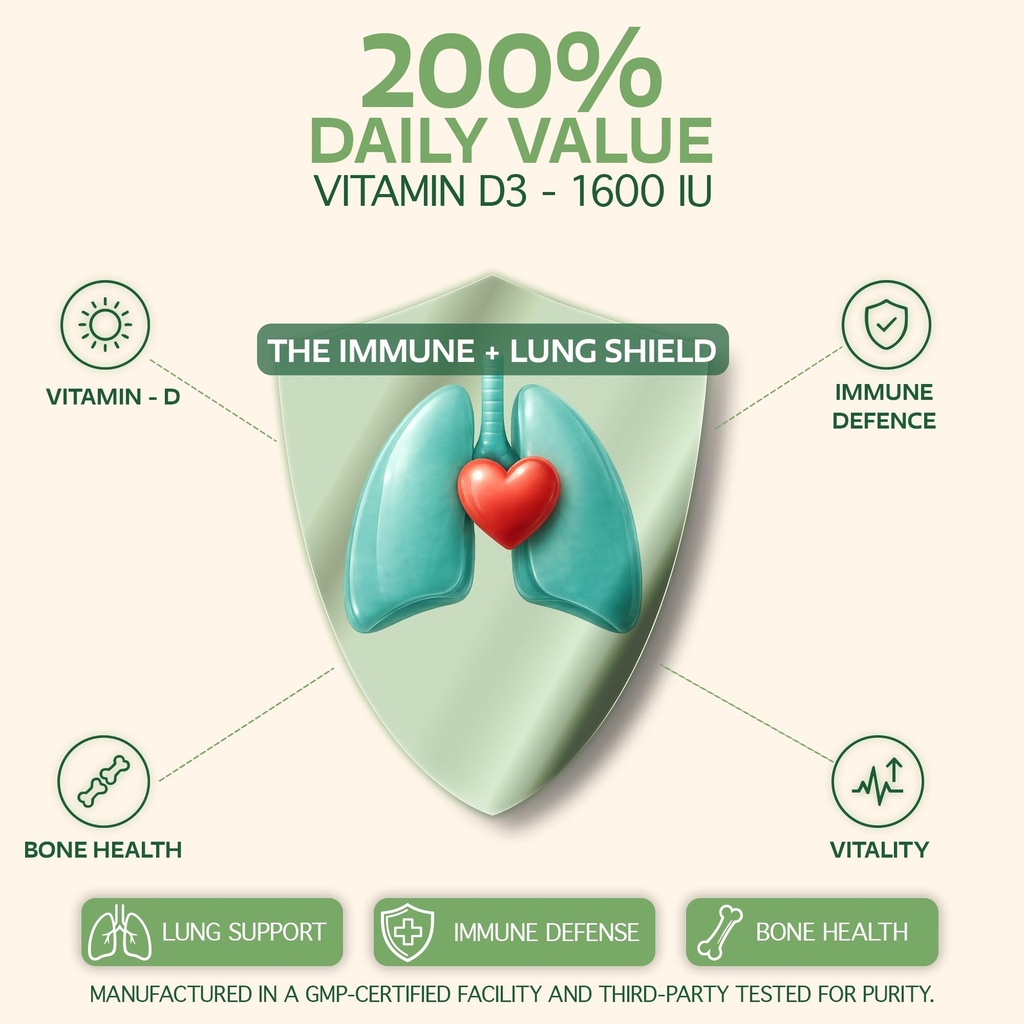 5-in-1-mullein-gummies-for-lungs-cleanse-4.jpg