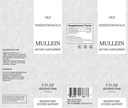 v-t-herbastrongilia-mullein-leaf-tinctur-2.jpg