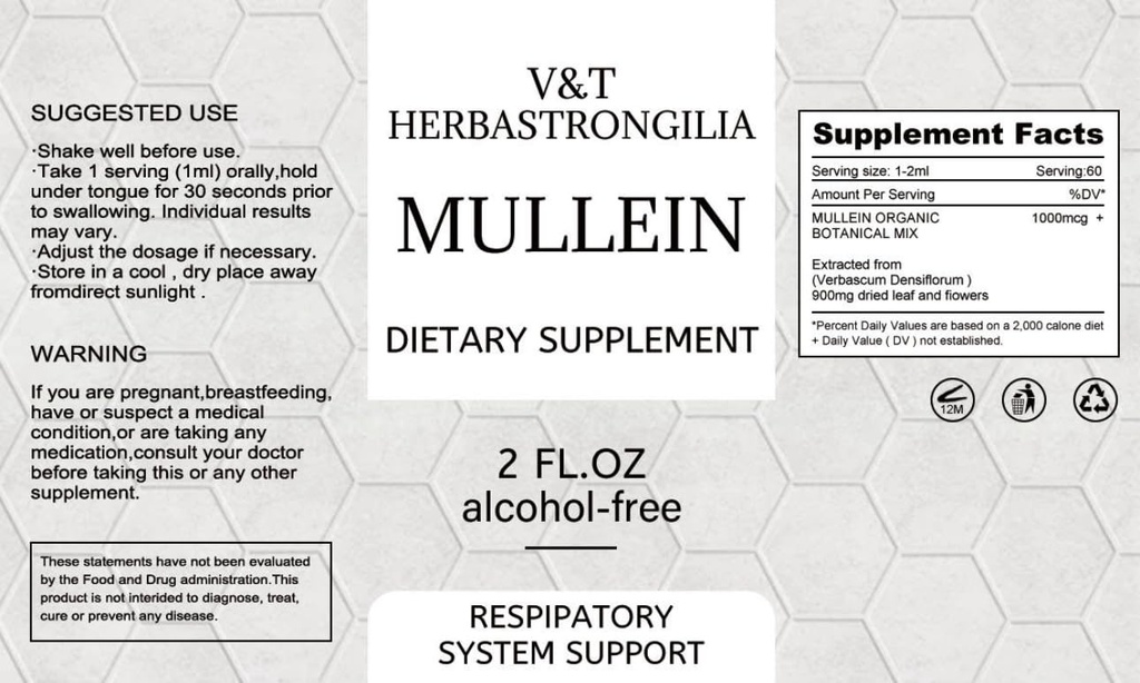 v-t-herbastrongilia-mullein-leaf-tinctur-3.jpg