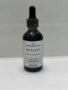v-t-herbastrongilia-mullein-leaf-tinctur-4.jpg
