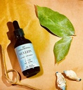 v-t-herbastrongilia-mullein-leaf-tinctur-5.jpg
