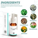 lung-cleansing-spray-herbal-lung-cleansi-3.jpg