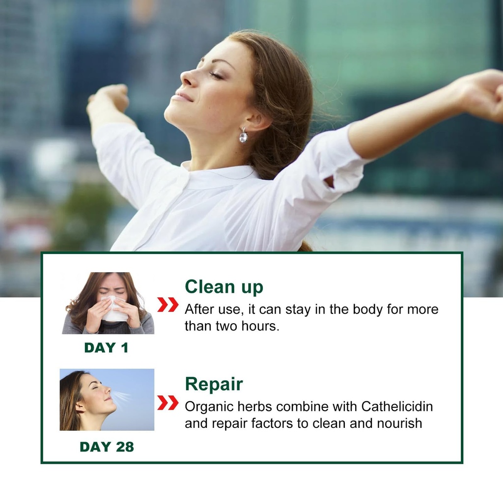 lung-cleansing-spray-herbal-lung-cleansi-4.jpg