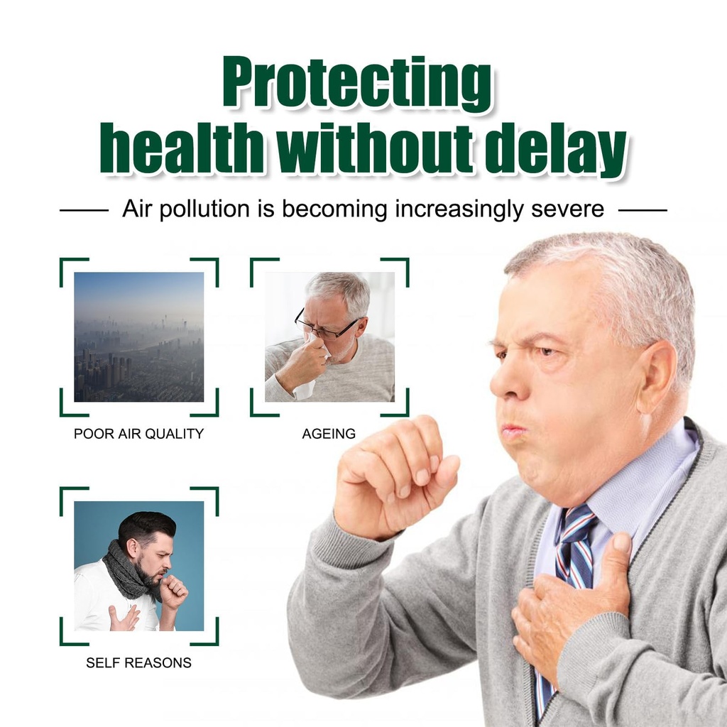 lung-cleansing-spray-herbal-lung-cleansi-5.jpg